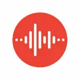 Google Recorder