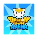 Dragon Village Arena