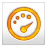 Norton Utilities & Task Killer