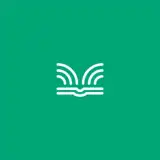 منطوق - كتب صوتية