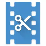 VidTrim - Video Editor