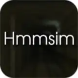 Hmmsim - Train Simulator