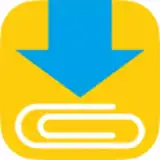 Clipbox