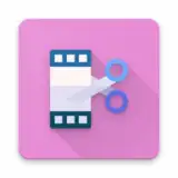 Video Editor Pro & Slideshow Maker