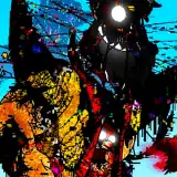 FNF Darkness Takeover Pibby V3