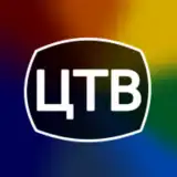 Цифровое ТВ