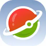 Free VPN Planet