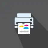 Mopria Print Service