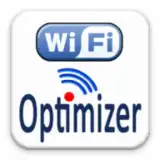 WiFi Optimizer