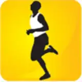 Jogging Tracker