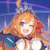 Princess Connect! Re: Dive