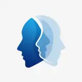 AI Face Swap - All in one for Free