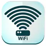 Increase WiFi Signal