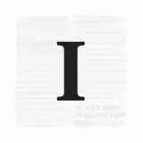 Instapaper