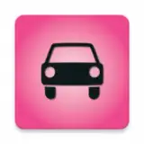 Car Tracker for ForzaHorizon 5