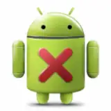 Advanced Task Manager - Killer