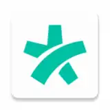 jameda: Ärzte finden & buchen