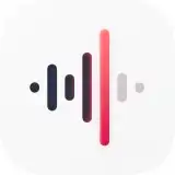 ColorOS Recorder