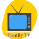 Family Tv