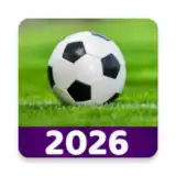 Football 2026