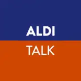 ALDI TALK