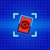 Pokémon TCG Card Dex