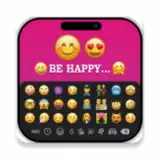 Ios Emojis For Story