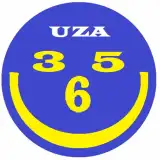 ARDUINO-UZA365