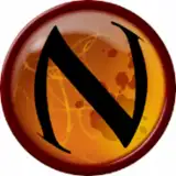 Nilia - Roguelike dungeon crawler RPG