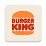 Burger King App: Food & Drink