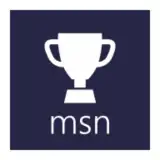 MSN Sports