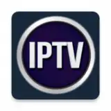 GSE IPTV