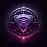VPN V2
