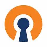 OpenVPN Connect