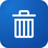 Uninstaller App