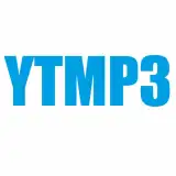 YTMP3BD