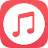 Забавный Рэп Рингтоны