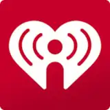 iHeartRadio