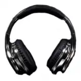 HeadSet Controller