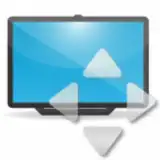 TVisted дистанционное