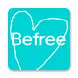 befree