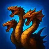 Epic Raiders - Old School RPG