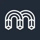 MagnetVPN