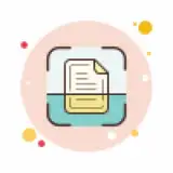 Soft-Doc(Software-Documentation App)