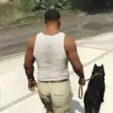 Miami Gangster Mafia Crime 3D