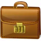 B-Folders Password Manager