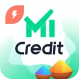 Mi Credit