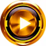 M3UPLAYER IPTV