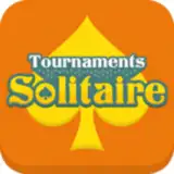 Tournaments Solitaire