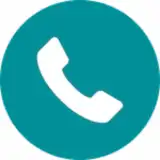 Whatsapp для планшета